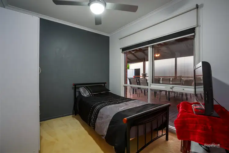 Sixth view of Homely house listing, 10 Figtree Grove, Bayswater VIC 3153