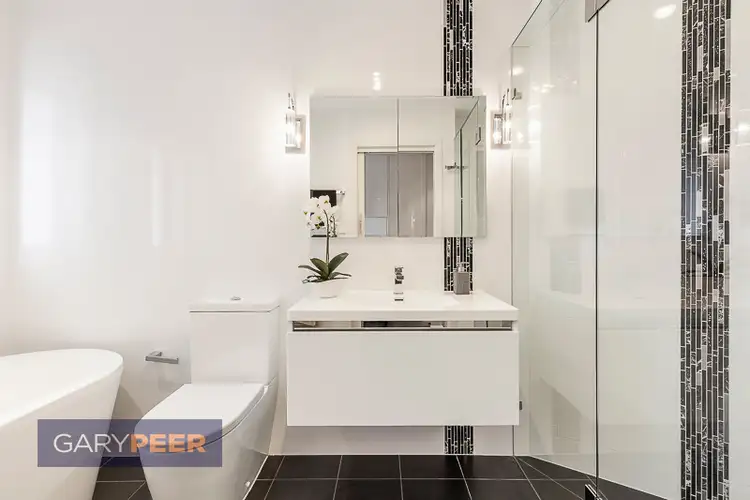 Fifth view of Homely villa listing, 2/61 Moonya Road, Carnegie VIC 3163