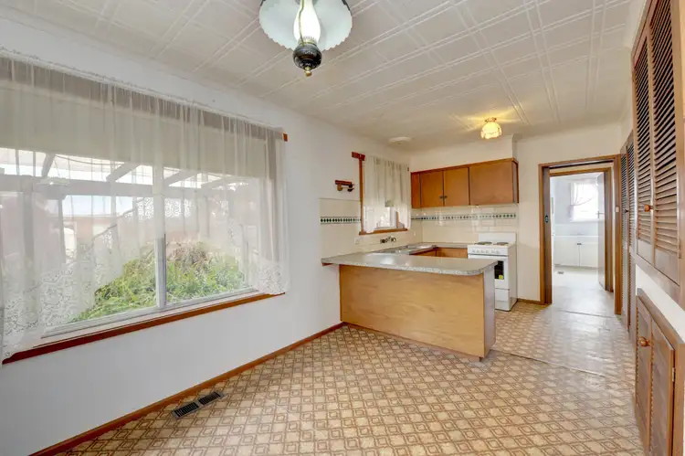 Fourth view of Homely house listing, 11 Huntington Street, Wendouree VIC 3355
