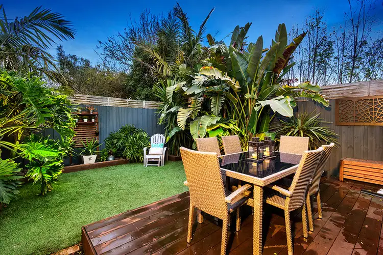 Sixth view of Homely house listing, 21 Main Street, Elsternwick VIC 3185