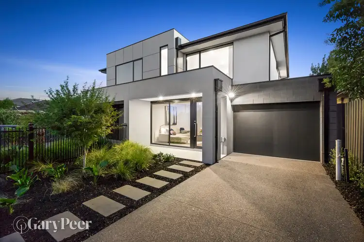 22A McArthur Street, Bentleigh VIC 3204