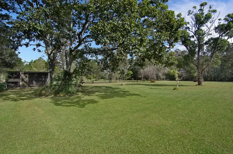 Fifth view of Homely house listing, 7 Daffodil Street, Tallebudgera QLD 4228