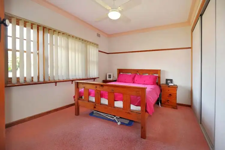 Second view of Homely house listing, 14 Iris Avenue, Wendouree VIC 3355