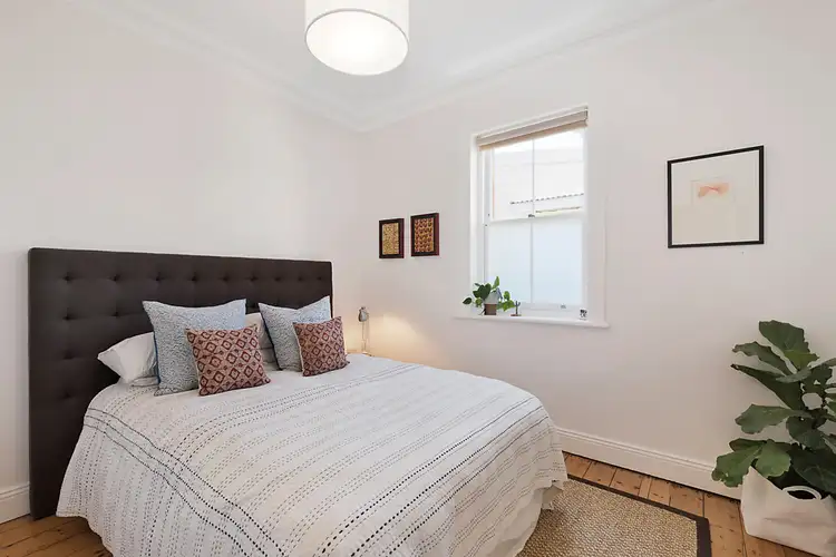 Fifth view of Homely house listing, 22 Francis Street, Fairlight NSW 2094