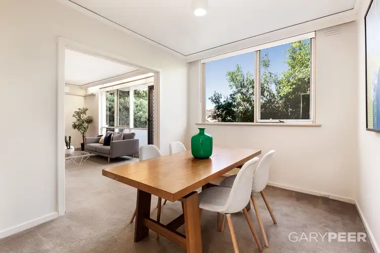 Sixth view of Homely apartment listing, 5/233 Alma Road, St Kilda East VIC 3183