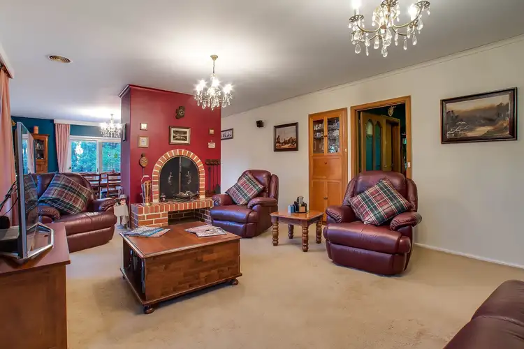 Sixth view of Homely house listing, 11 Childs Road, Kalorama VIC 3766