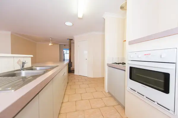 Sixth view of Homely house listing, 34 Oriel Court, College Grove WA 6230