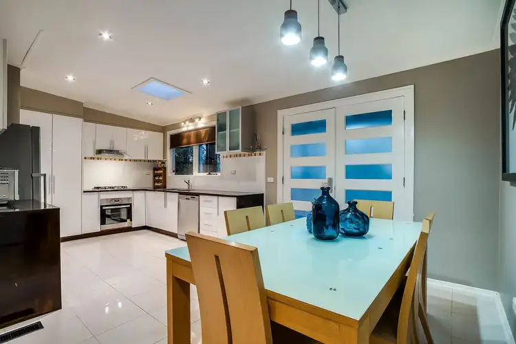 Fifth view of Homely house listing, 66 Inverness Road, Kalorama VIC 3766
