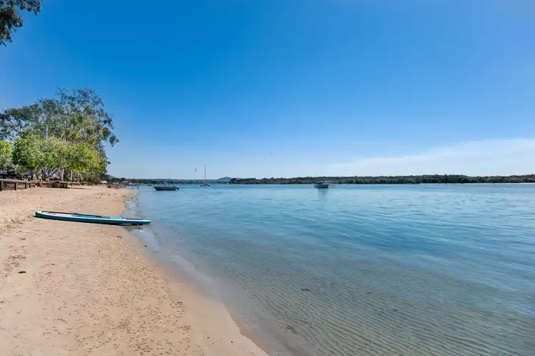 Third view of Homely unit listing, 22/278 Weyba Road, Noosaville QLD 4566
