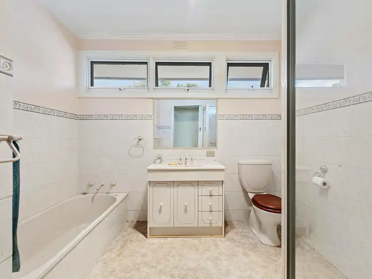 Seventh view of Homely house listing, 7 Moor Street, Sandringham VIC 3191