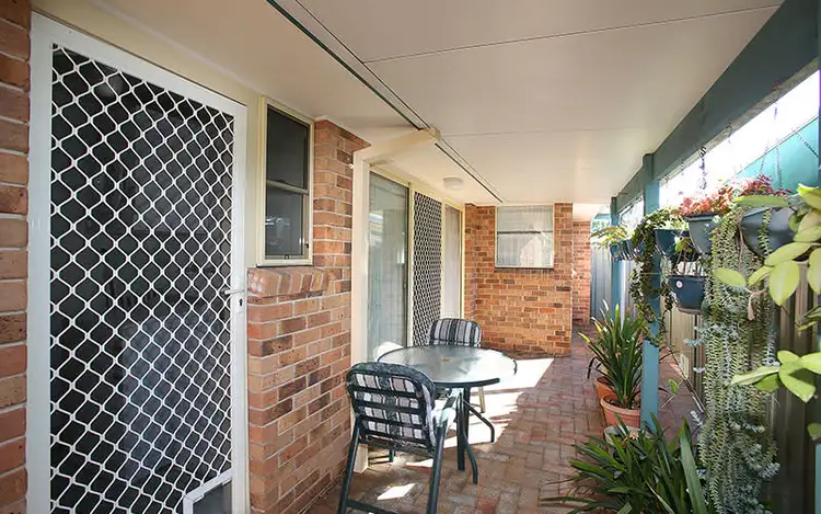 Sixth view of Homely house listing, 61A Loaders Lane, Coffs Harbour NSW 2450