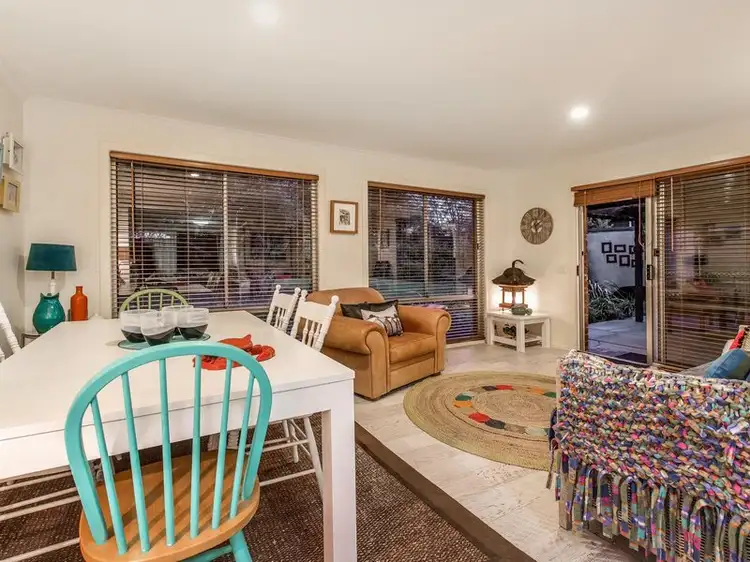 Fifth view of Homely house listing, 8 Bruce Street, Rye VIC 3941