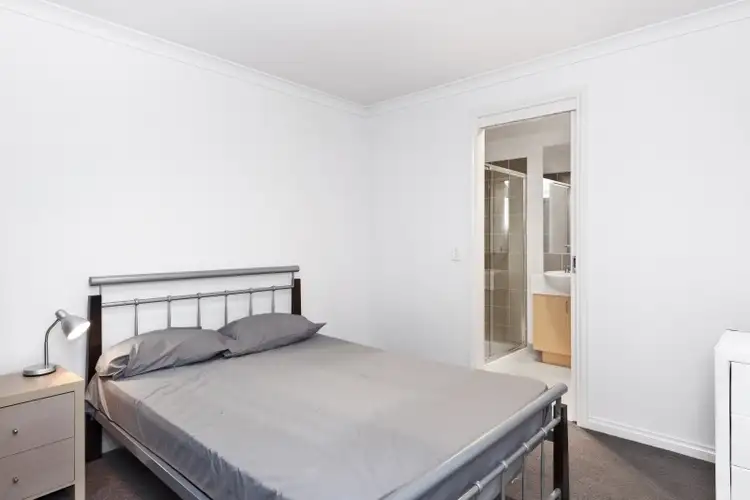 Fifth view of Homely house listing, 67 McNulty Drive, Wendouree VIC 3355