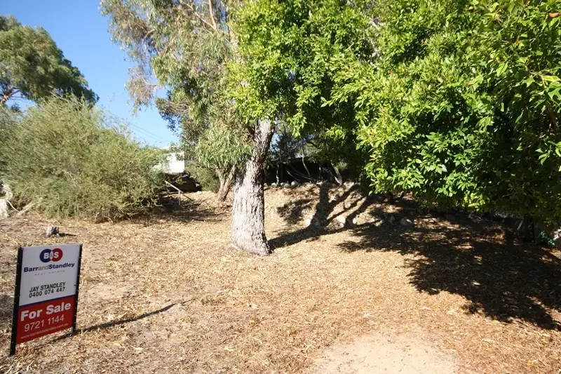 Main view of Homely house listing, 9 Siesta Street, Preston Beach WA 6215