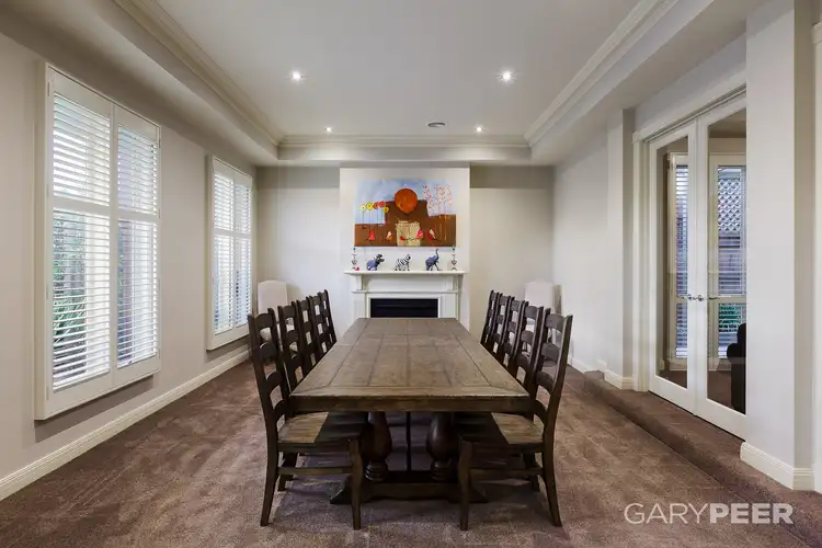 Third view of Homely house listing, 70 York Street, Caulfield South VIC 3162