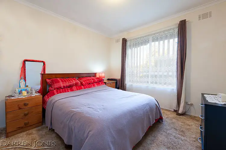 Fifth view of Homely house listing, 89 Delta Road, Greensborough VIC 3088
