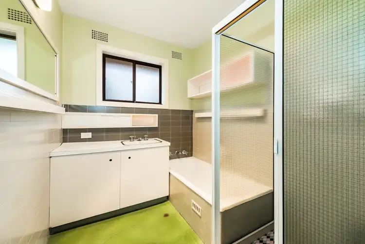 Sixth view of Homely house listing, 31 Elliott Avenue, East Ryde NSW 2113