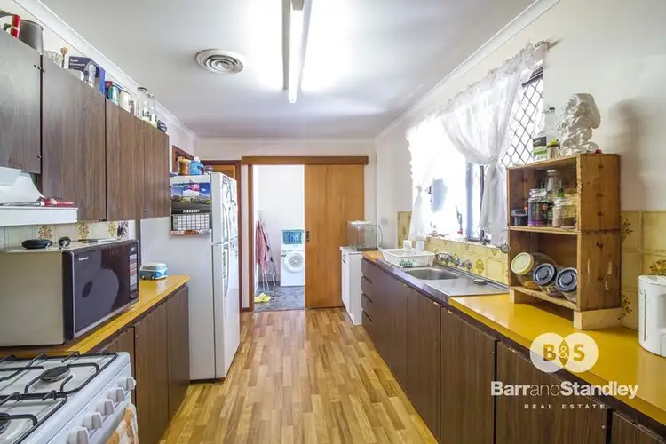 Fourth view of Homely house listing, 2 Downing Street, Carey Park WA 6230
