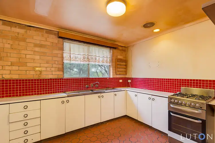 Sixth view of Homely house listing, 60 Pickworth Street, Holt ACT 2615