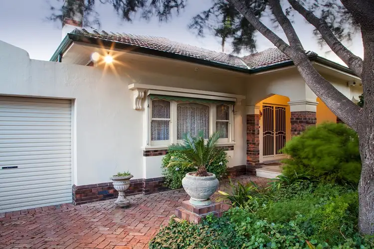 13 Parnell Street, Elsternwick VIC 3185