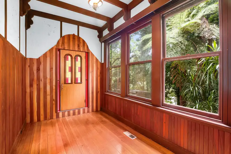 Fifth view of Homely house listing, 41 Riverside Drive, Warburton VIC 3799