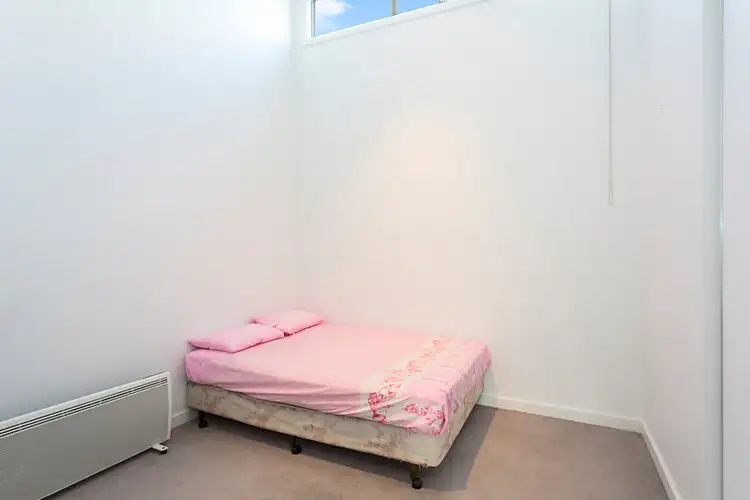Sixth view of Homely apartment listing, 15/2 Eucalyptus Drive, Maidstone VIC 3012
