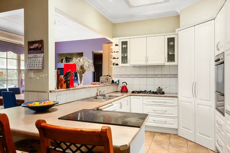 Third view of Homely house listing, 38 Gembrook-Launching Place Road, Launching Place VIC 3139