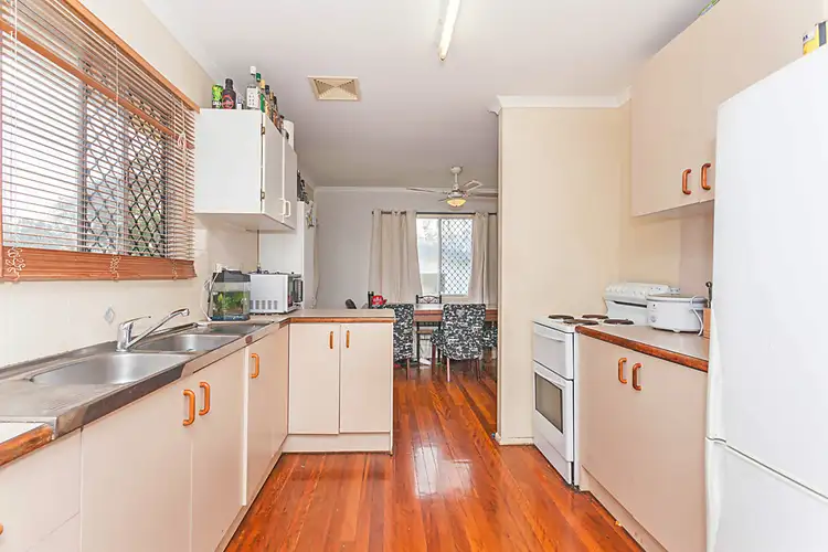 Third view of Homely house listing, 30 Fawkner Street, Slacks Creek QLD 4127