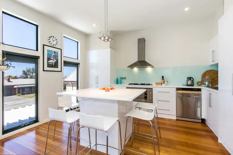 17 Golden Beach Way, Torquay VIC 3228