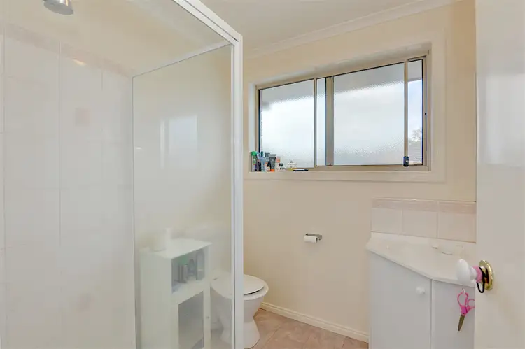Third view of Homely house listing, 11 Zora Court, Sebastopol VIC 3356