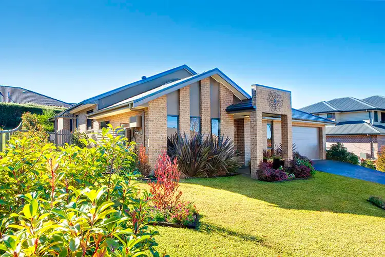 3 Reflections Way, Bowral NSW 2576