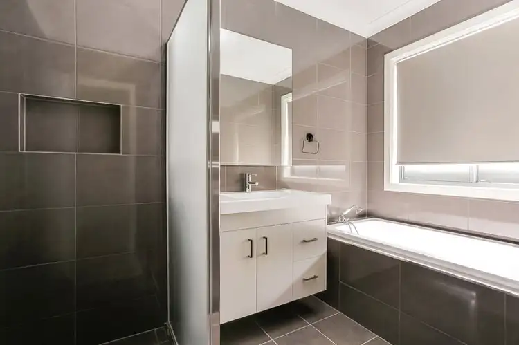 Sixth view of Homely house listing, 17 Lores Street, Middleton Grange NSW 2171