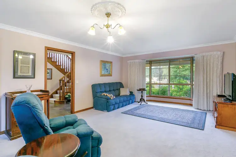 Third view of Homely house listing, 822 Chisholm Street, Ballarat VIC 3350