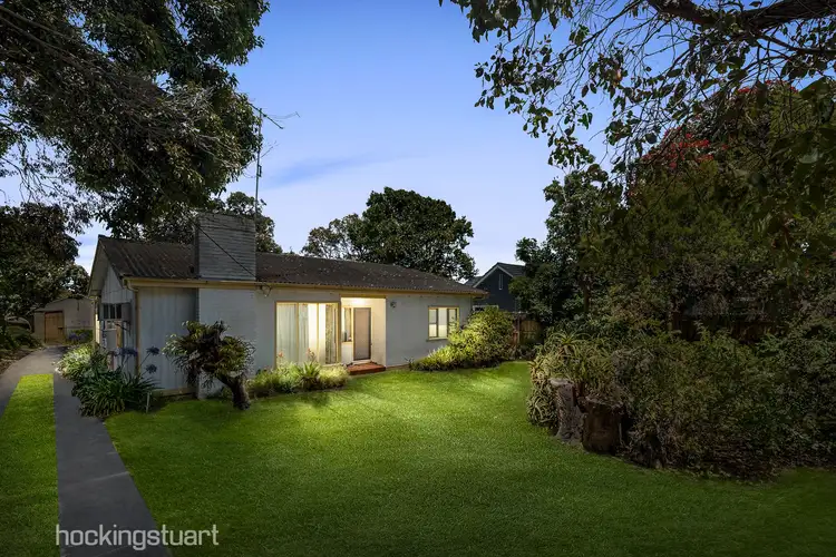 Second view of Homely house listing, 1975 Point Nepean Road, Tootgarook VIC 3941