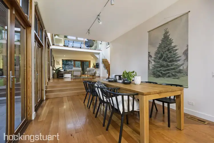 Fourth view of Homely house listing, 26 Victoria Avenue, Lake Wendouree VIC 3350