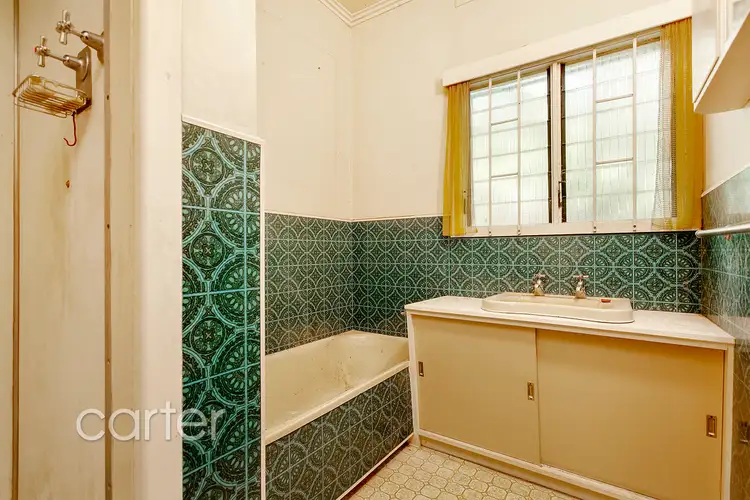 Sixth view of Homely house listing, 121 Dublin Road, Ringwood East VIC 3135