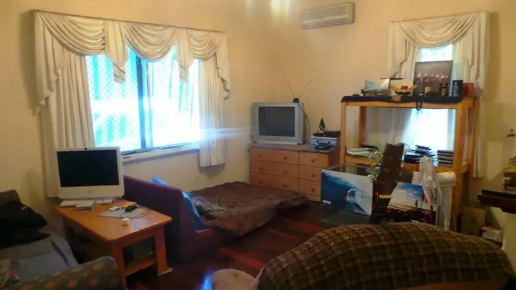 Sixth view of Homely house listing, 37 Steere Crescent, South Bunbury WA 6230