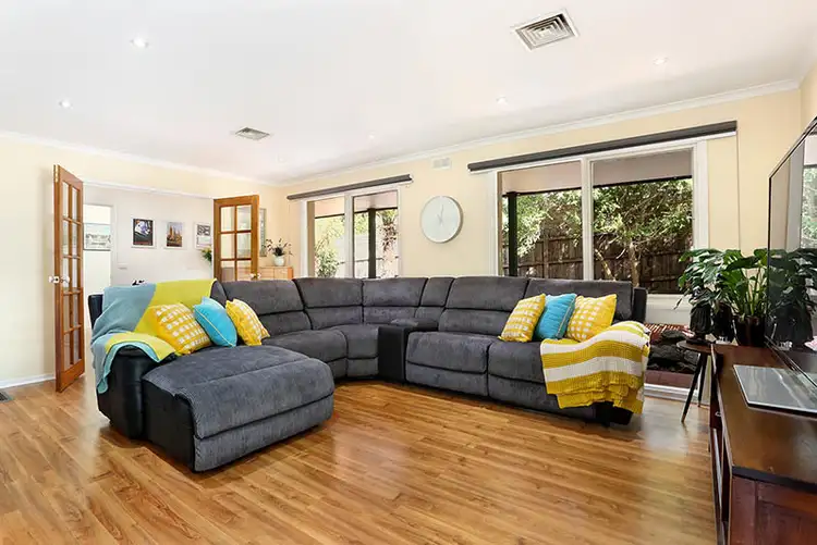 69 Sonia Street, Ringwood VIC 3134