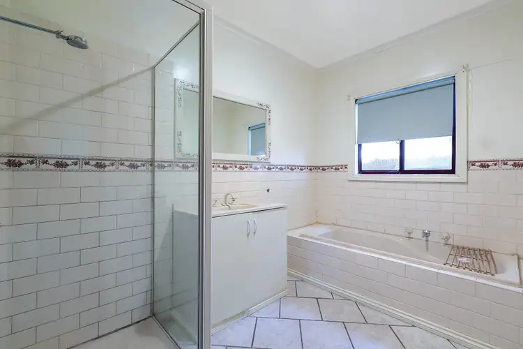 Sixth view of Homely house listing, 19 High Street, Ballarat VIC 3350