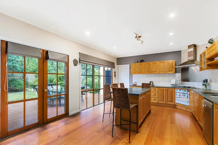 Third view of Homely house listing, 7 Neville Road, Gembrook VIC 3783