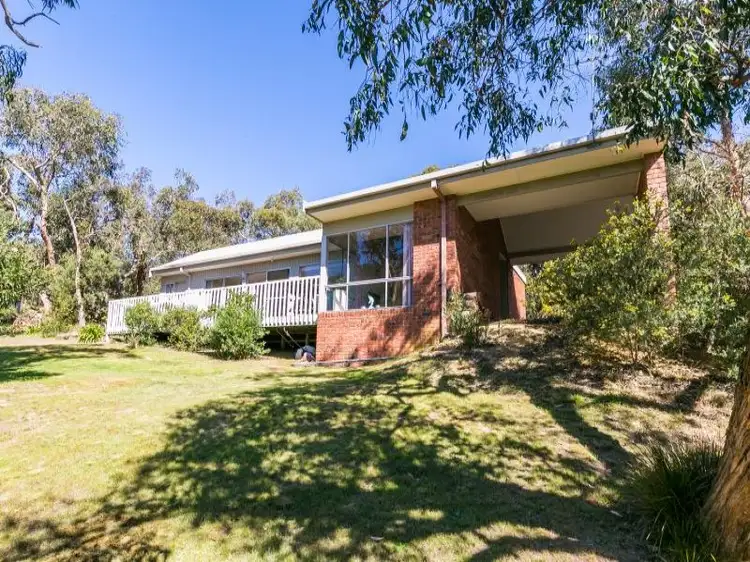 1 Belton Street, Anglesea VIC 3230