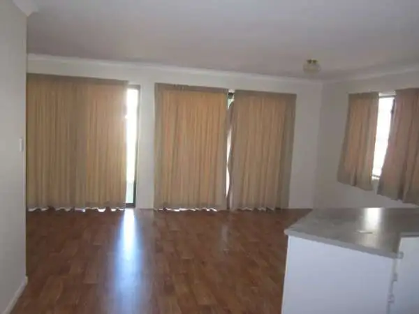 Fourth view of Homely house listing, 13 Cunningham Drive, Boronia Heights QLD 4124