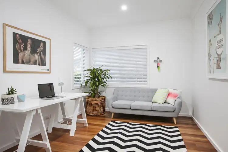 Sixth view of Homely house listing, 18 Kilncar Crescent, Thirroul NSW 2515