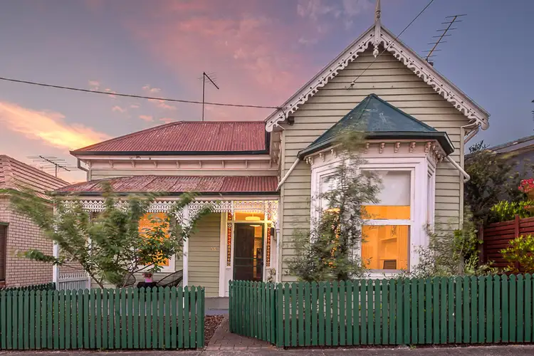 Main view of Homely house listing, 305 Neill Street, Ballarat VIC 3350