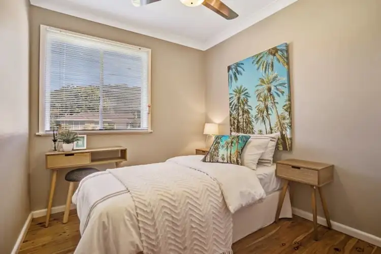 Sixth view of Homely house listing, 10 Shepard Street, Umina Beach NSW 2257