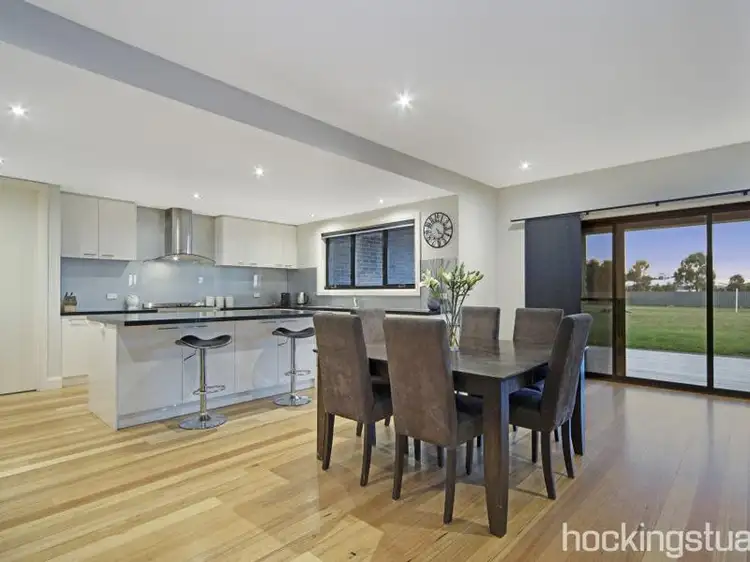 Third view of Homely house listing, 169 Blind Creek Road, Cardigan VIC 3352
