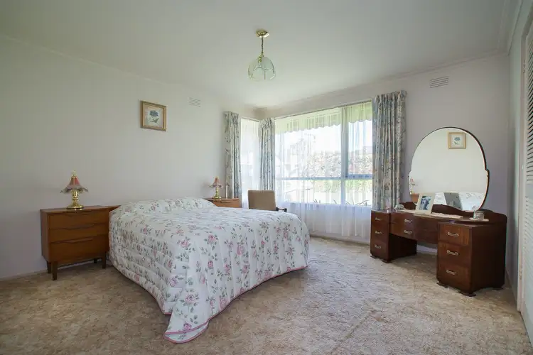 Fifth view of Homely house listing, 26 Waters Avenue, Upper Ferntree Gully VIC 3156