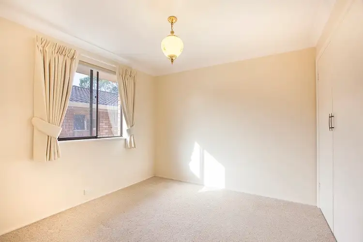 Fifth view of Homely house listing, 52 Lockhart Avenue, Mollymook NSW 2539