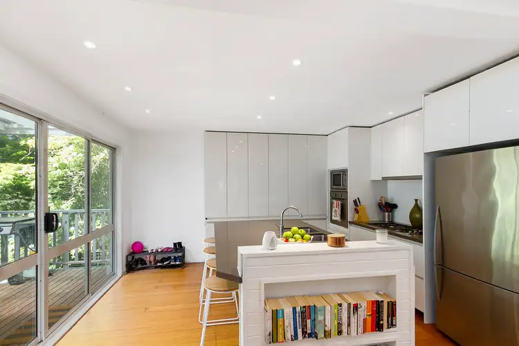 Third view of Homely house listing, 17 Wright Road, Avonsleigh VIC 3782