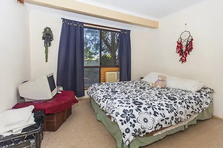 Sixth view of Homely house listing, 39 Erin Drive, Browns Plains QLD 4118